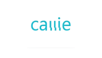 Callie